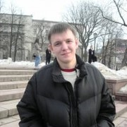 Инал Тугов