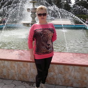 Ecaterina Radu on My World.