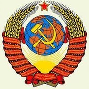 Дмитрий Радаев on My World.