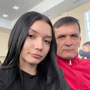 Радик Закиров on My World.
