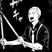 Kaminari Taimei on My World.