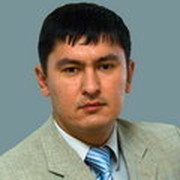 Гарифуллин рустем рафаилевич. Курбангалиев.