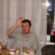 Мангушев равиль наилевич москва суд