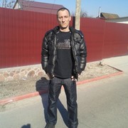 Иван Кобылинский on My World.