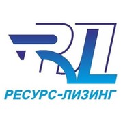 Ресурс групп. Ресурс лизинг Тюмень. ПРГ ресурс лизинг. Картинка ресурс групп. Ресурсы лизинговой компании.