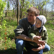 Алексей Рейзнер on My World.