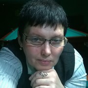 Валентина Резцова on My World.