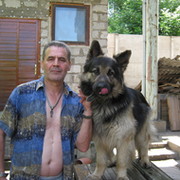 Сергей Киселев on My World.