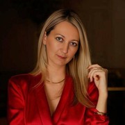 Екатерина 🇷🇺 on My World.