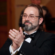 Юрий Рогальчук on My World.