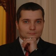 Евгений Николаев on My World.