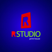 R-Studio Aktau on My World.
