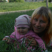 Маргарита Шевелева on My World.