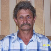 сергей маханьков on My World.