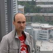 Тимофей Рудаков on My World.
