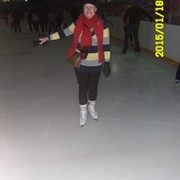 Светлана Руденко on My World.
