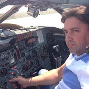 Илья Руденко on My World.