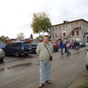 рукосуев павел on My World.