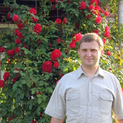 Руслан Исаев on My World.