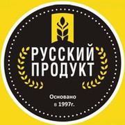 Russian product. Русский продукт логотип. Пекарня русский продукт Абинск. Руспродукт Москва. Русский продукт реклама.