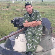 Рустам Абдулоев on My World.