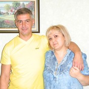 рустем хаматгалиев on My World.