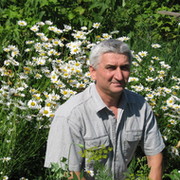 рамис сагитов on My World.