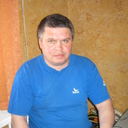 олег рябченко on My World.