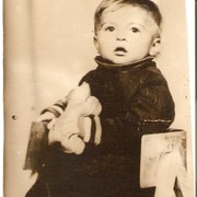 Сергей Иваненко on My World.
