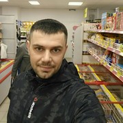 Сергеи Литвинчук on My World.