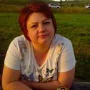 Светлана Смыченко on My World.