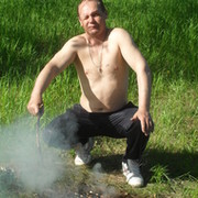 александр трубей on My World.