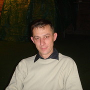 Дмитрий Семенов on My World.