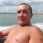 fanil safiullin on My World.