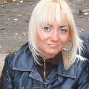 Елена Сафронова on My World.
