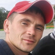 Александр Пахомов on My World.