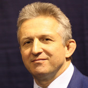 Сергей Евгеньевич Табаков on My World.