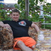 Роман Лунев on My World.