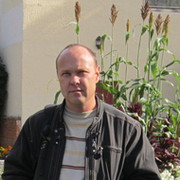 Александр Самсонов on My World.