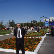 Колодкин Александр on My World.