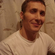 максим бахаев on My World.