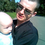 Н.Ф.  Александр Тимер-Булатов on My World.