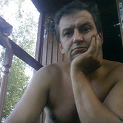 Владислав Сапрончев on My World.
