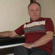 Сергей Рыжов on My World.