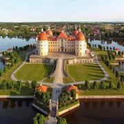 ООО Перун Проектная организация on My World.