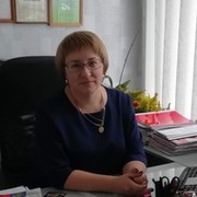 Александра Котлярова on My World.