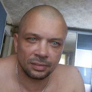 АЛЕКСАНДР ЖУКОВ on My World.