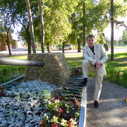 Александр Антонов on My World.