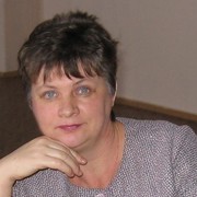 Александра Румянцева on My World.