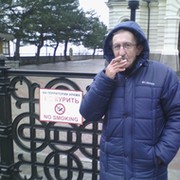 Александр Басалаев on My World.